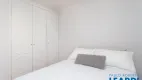 Foto 16 de Apartamento com 3 Quartos à venda, 115m² em Pinheiros, São Paulo