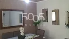 Foto 2 de Apartamento com 2 Quartos à venda, 68m² em Vila Santa Terezinha, Itu