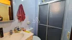 Foto 5 de Apartamento com 1 Quarto à venda, 48m² em Centro, Passo Fundo