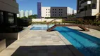 Foto 3 de Apartamento com 3 Quartos à venda, 81m² em Piatã, Salvador