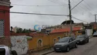 Foto 6 de Lote/Terreno à venda, 900m² em Vila Pantaleão, Caçapava