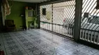 Foto 2 de Casa com 3 Quartos à venda, 150m² em Jardim Marajoara, São Paulo