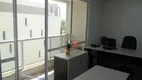 Foto 11 de Sala Comercial à venda, 42m² em Vila Leopoldina, São Paulo