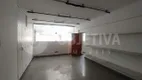 Foto 2 de Sala Comercial para alugar, 51m² em Centro, Uberlândia