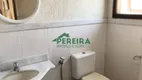 Foto 24 de Casa de Condomínio com 4 Quartos à venda, 360m² em Vargem Pequena, Rio de Janeiro