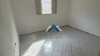 Foto 12 de Casa com 3 Quartos à venda, 100m² em Jardim Acapulco, Londrina