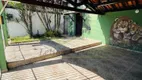 Foto 2 de Casa com 3 Quartos à venda, 306m² em Vila Oliveira, Mogi das Cruzes