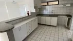 Foto 20 de Apartamento com 3 Quartos à venda, 96m² em Ponta Negra, Natal