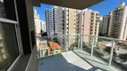 Foto 14 de Apartamento com 1 Quarto para venda ou aluguel, 51m² em Cambuí, Campinas