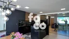 Foto 10 de Apartamento com 3 Quartos à venda, 171m² em Santa Maria, Uberlândia