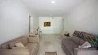 Foto 3 de Apartamento com 3 Quartos à venda, 112m² em Beira Mar, Florianópolis