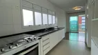 Foto 7 de Apartamento com 3 Quartos para alugar, 253m² em Alphaville, Barueri