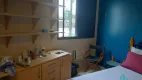 Foto 9 de Apartamento com 3 Quartos à venda, 107m² em Campo Grande, Santos