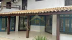 Foto 12 de Casa de Condomínio com 4 Quartos à venda, 382m² em Sítios de Recreio Gramado, Campinas