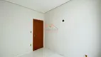 Foto 9 de Casa com 3 Quartos à venda, 107m² em Guarujá Mansões, Betim