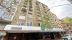 Foto 14 de Apartamento com 1 Quarto à venda, 30m² em Centro Histórico, Porto Alegre