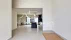 Foto 2 de Casa de Condomínio com 3 Quartos à venda, 334m² em Parque Brasil 500, Paulínia
