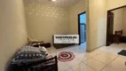 Foto 7 de Apartamento com 1 Quarto à venda, 48m² em Perequê-Açu, Ubatuba