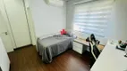 Foto 20 de Apartamento com 4 Quartos à venda, 278m² em Jardim Anália Franco, São Paulo