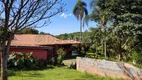 Foto 2 de Fazenda/Sítio com 4 Quartos à venda, 3290m² em Curral, Ibiúna