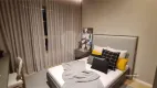 Foto 21 de Apartamento com 4 Quartos à venda, 333m² em Brooklin, São Paulo