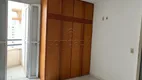 Foto 4 de Apartamento com 3 Quartos para alugar, 100m² em Boa Vista, São José do Rio Preto
