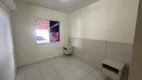 Foto 30 de Casa de Condomínio com 3 Quartos à venda, 80m² em Jardim Gardênia, Goiânia