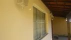 Foto 18 de Casa com 3 Quartos à venda, 160m² em Serra Grande, Niterói