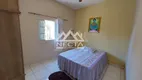 Foto 9 de Casa com 2 Quartos à venda, 70m² em Perequê-Açu, Ubatuba