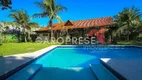 Foto 12 de Casa com 4 Quartos à venda, 450m² em Barra da Tijuca, Rio de Janeiro