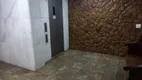 Foto 16 de Apartamento com 3 Quartos à venda, 110m² em Flamengo, Rio de Janeiro