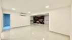 Foto 7 de Apartamento com 4 Quartos à venda, 156m² em Capim Macio, Natal