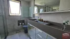 Foto 40 de Apartamento com 5 Quartos à venda, 253m² em Patamares, Salvador