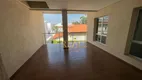 Foto 52 de Sala Comercial para alugar, 12m² em BARRA FUNDA, Vinhedo