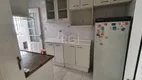 Foto 19 de Apartamento com 3 Quartos à venda, 93m² em Petrópolis, Porto Alegre