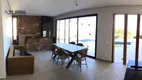 Foto 10 de Casa de Condomínio com 5 Quartos à venda, 490m² em Condominio Porto Atibaia, Atibaia