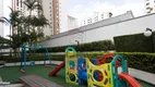 Foto 5 de Apartamento com 2 Quartos à venda, 100m² em Tatuapé, São Paulo
