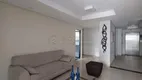 Foto 9 de Apartamento com 2 Quartos à venda, 57m² em Torre, Recife