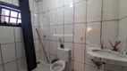 Foto 16 de Casa com 3 Quartos à venda, 154m² em Recanto do Parque, Itatiba