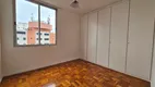 Foto 10 de Apartamento com 3 Quartos para alugar, 129m² em Paraíso, São Paulo