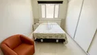 Foto 41 de Casa com 3 Quartos à venda, 175m² em Centro, Guaratuba