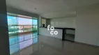 Foto 2 de Apartamento com 3 Quartos à venda, 115m² em Saraiva, Uberlândia