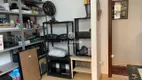 Foto 9 de Apartamento com 4 Quartos à venda, 167m² em União, Belo Horizonte