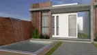 Foto 2 de Casa com 3 Quartos à venda, 93m² em Centro, Gravatá