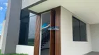 Foto 35 de Casa de Condomínio com 4 Quartos à venda, 262m² em Ecovillas do Lago, Sertanópolis