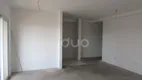 Foto 8 de Apartamento com 1 Quarto à venda, 54m² em Alto, Piracicaba