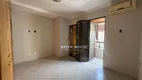 Foto 34 de Apartamento com 3 Quartos à venda, 254m² em Goiabeiras, Cuiabá