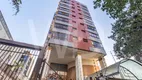 Foto 2 de Apartamento com 2 Quartos à venda, 86m² em Três Figueiras, Porto Alegre