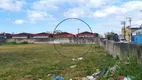 Foto 6 de Lote/Terreno para alugar, 500m² em Sítio do Campo, Praia Grande