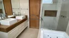 Foto 19 de Apartamento com 3 Quartos à venda, 202m² em Bonfim, Campinas